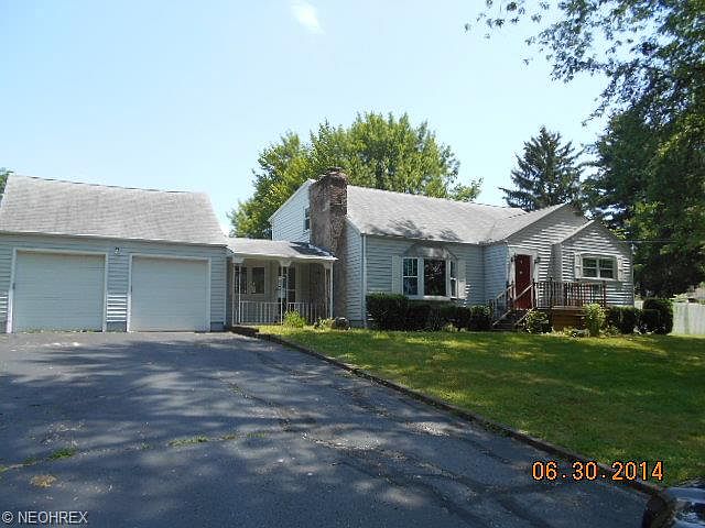 1st image of 167 Shiawassee Ave