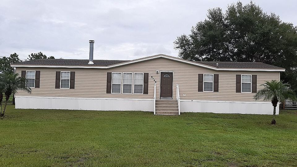 1st image of 5145 Nova Ave