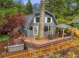 17931 433rd Ave SE, Gold Bar, WA 98251