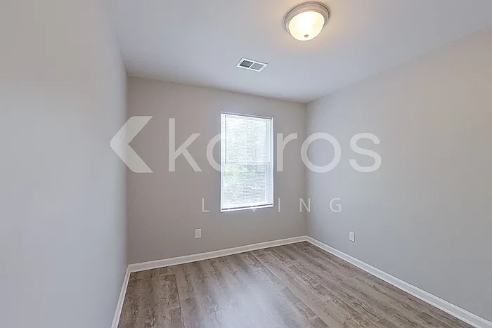 132 Tybo Dr — Photo 11