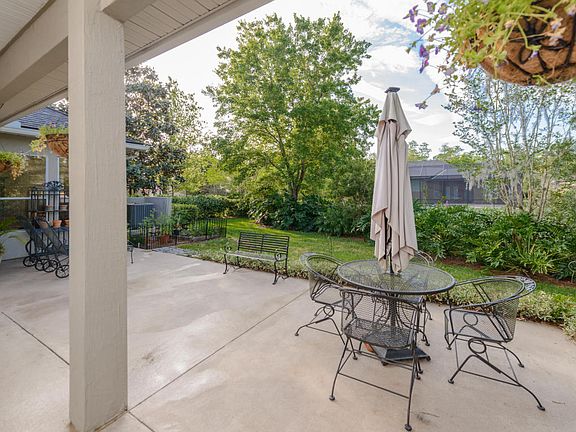4th image of 5315 Grovewood Ct