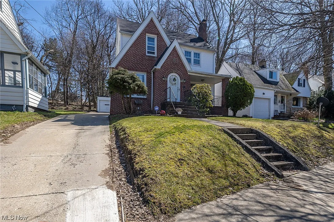 3978 Orchard Rd photo 1