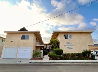 2105 Blossom Ln #2, Redondo Beach, CA 90278