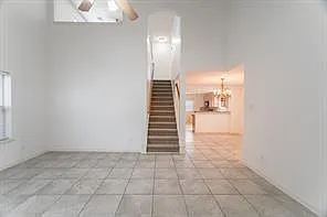 8927 Windfern Trace Dr — Photo 9
