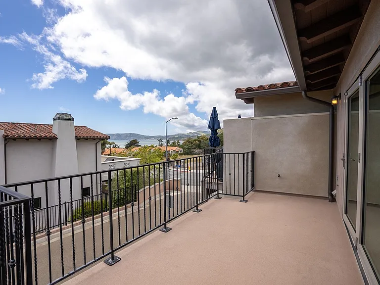 103 Greve Pl — Photo 8