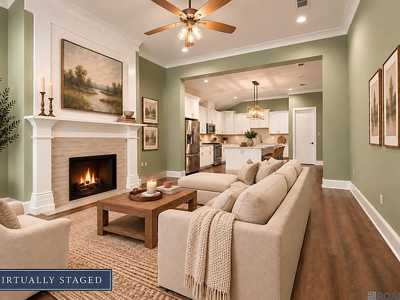 4th image of 6606 Oak Garden Dr