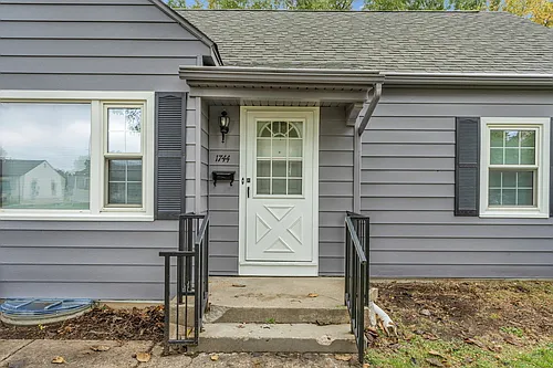 1744 SW Atwood Ave — Photo 5