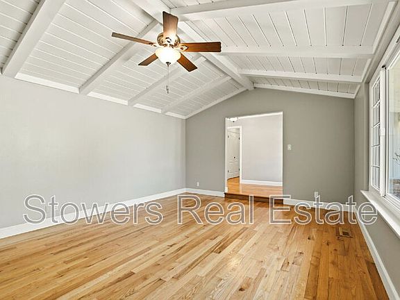5th image of 18 Van Gordon Pl