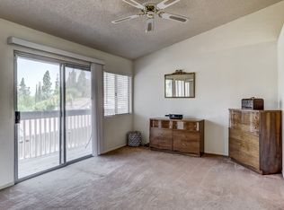 24390 Barley Rd, Moreno Valley, CA 92557