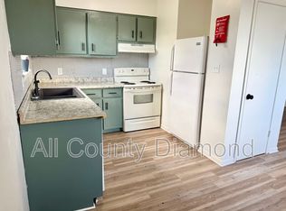 506 N 11th St APT A3, Panama City, FL 32404