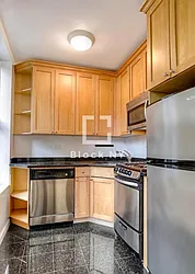 Rented by Block Holdings LLC