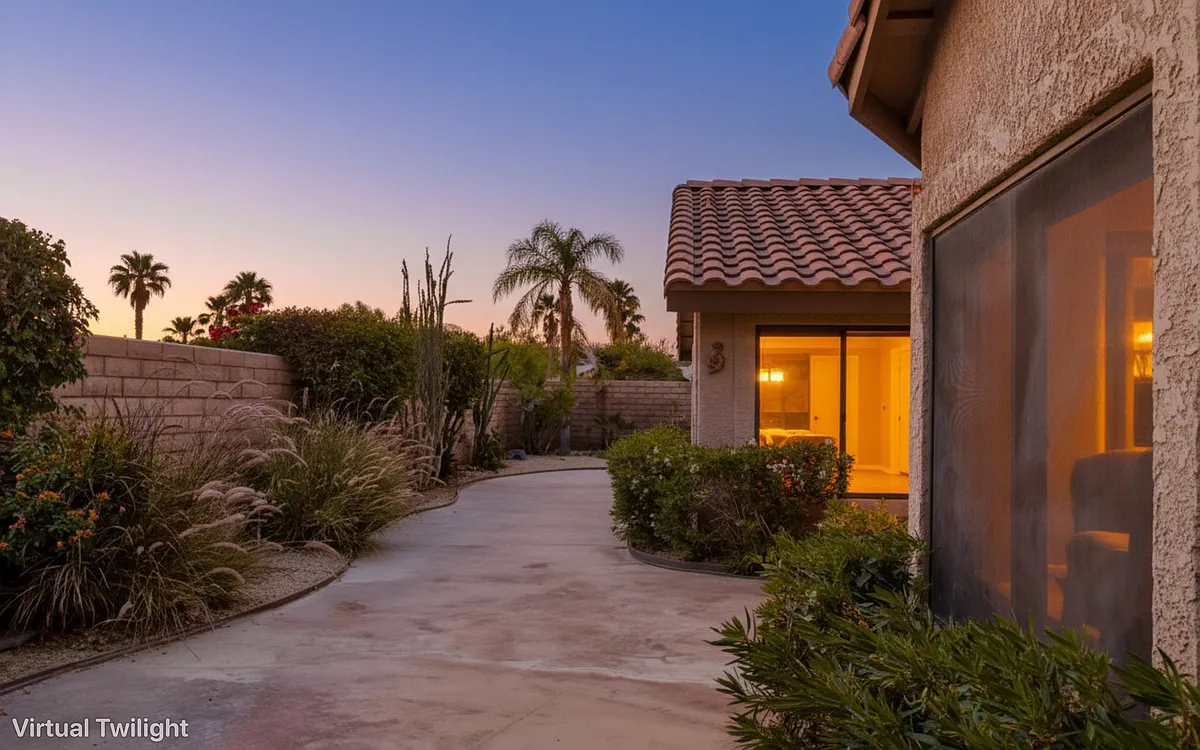 Building Photo - 44615 Marguerite Ct