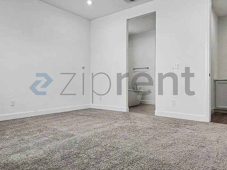 3546 Quartz Mill Ct — Photo 44