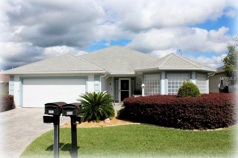 1st image of 11193 SE 173rd Pl