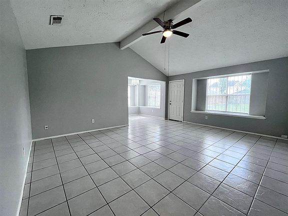 4th image of 10135 Fernstone Ln
