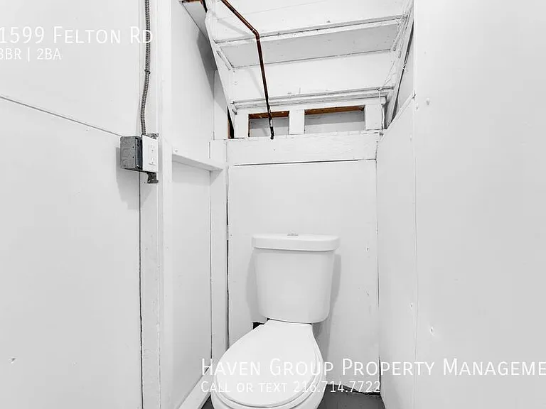 1599 Felton Rd — Photo 22