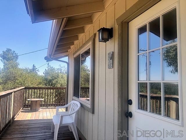 1st image of 1043 Chapin Dr