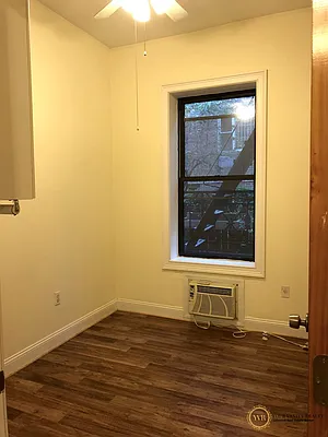 Rented by Your Vanity Realty | media 7