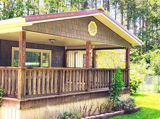 262 County Road 792, Etowah, TN 37331