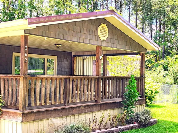 262 County Road 792, Etowah, TN 37331