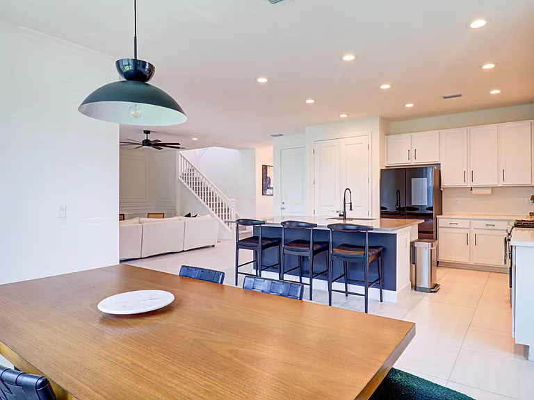3338 Great Banyan Way — Photo 18