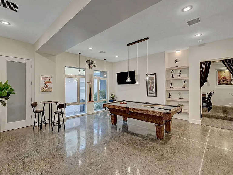 2111 Edgewood Ave — Photo 25