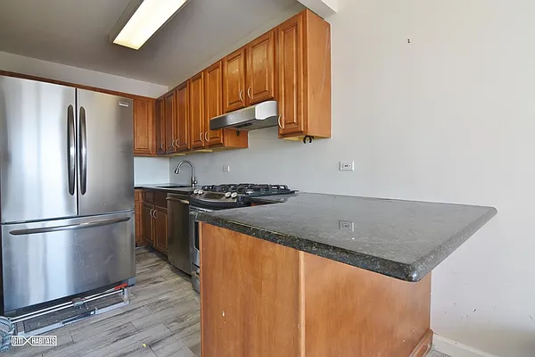 Rented by Citi Habitats | media 53