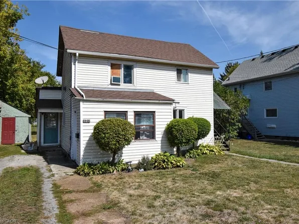 121 Cross St E, Haldimand County, ON N1A 1B7