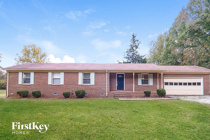 1st image of 5502 Stoney Ridge Dr
