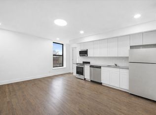 492 11th St UNIT B3, Brooklyn, NY 11215