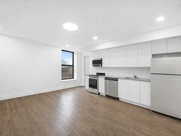 492 11th Street image 1 of 3