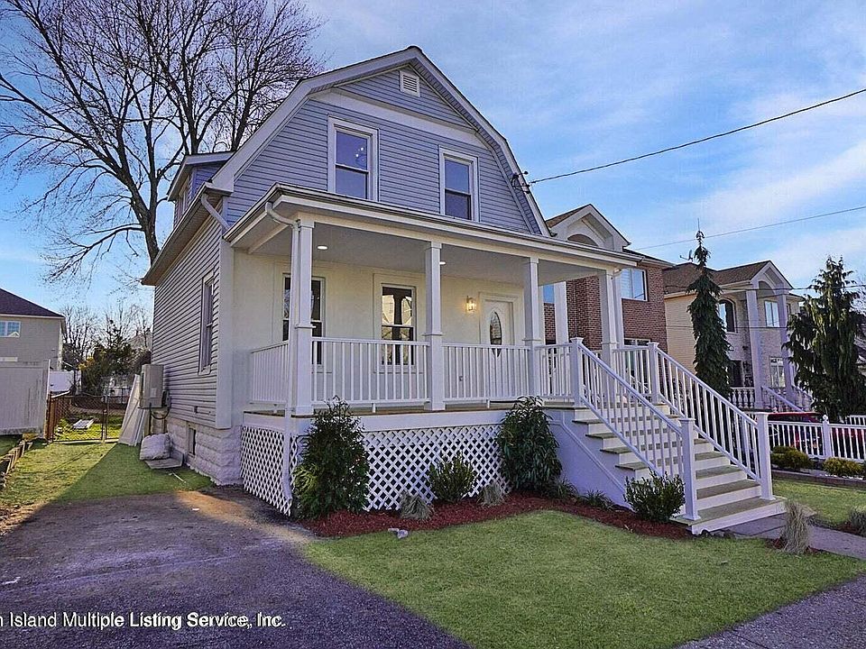 1st image of 150 Barnard Ave
