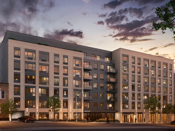 170 West 225th Street image 24 of 24