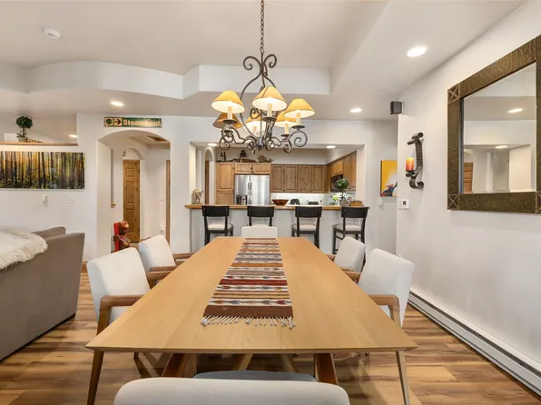 2302 Ski Trail Lane UNIT 311, Steamboat Springs, CO 80487