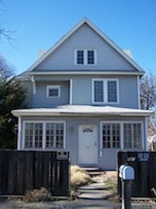 1st image of 701 S 14th St