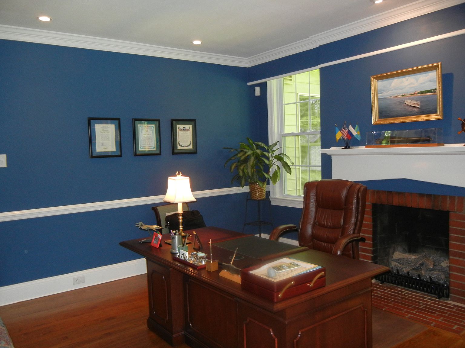 1101 E Hyco Rd, South Boston, VA 24592 Zillow