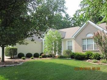 1st image of 258 W Hull Dr
