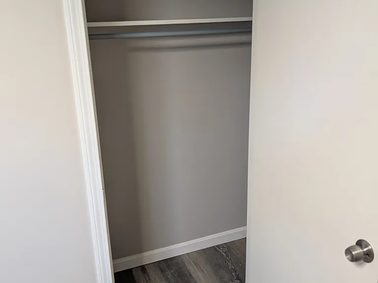 3 Marcoux St #3 — Photo 6