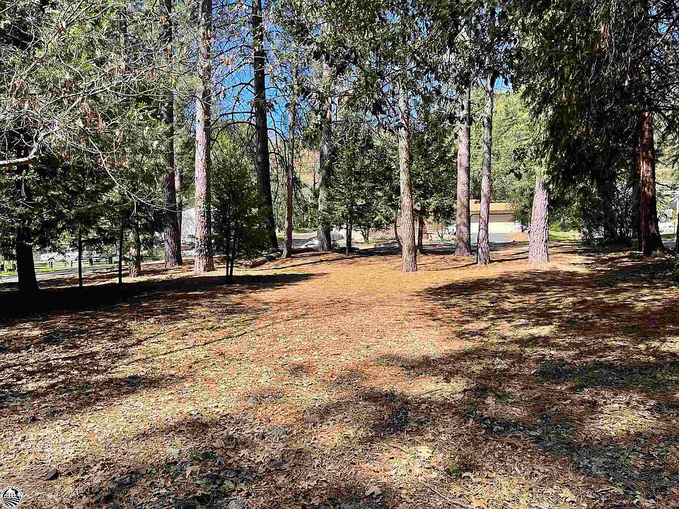 1st image of 22265 Crystal Falls Ct