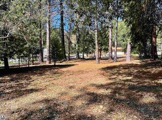 22265 Crystal Falls Ct, Sonora, CA