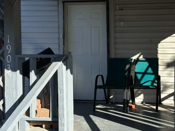 1903 Booker St #1903, Little Rock, AR 72204