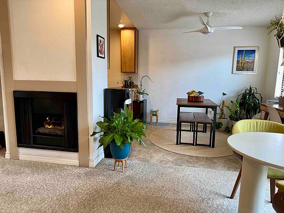 5th image of 7507 W Manchester Ave #725
