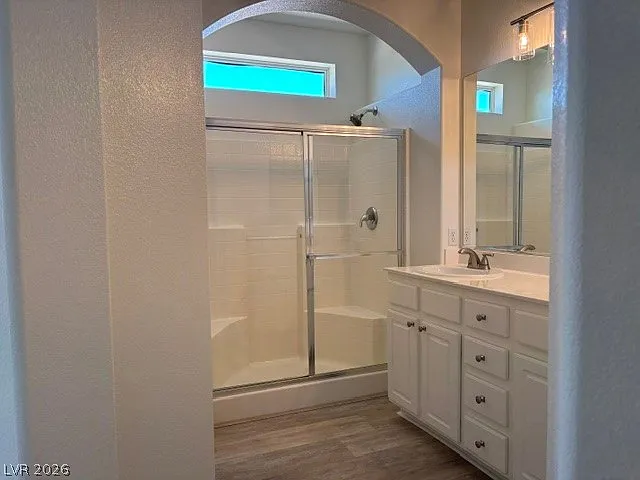 2866 Shimmering Bay St — Photo 19