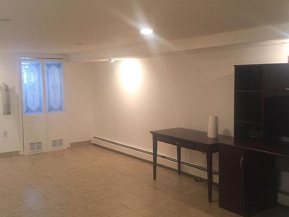 4th image of 3412 Shelmire Ave
