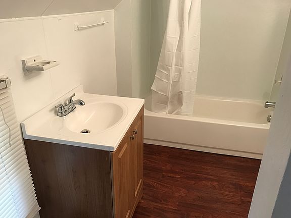 5th image of 3524 W 49th Street # Fl 2nd