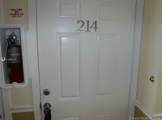 2625 N Andrews Ave APT 214, Wilton Manors, FL 33311