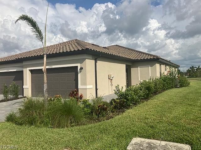 1st image of 13981 Winding Cedar Way