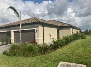 13981 Winding Cedar Way, Fort Myers, FL 33913