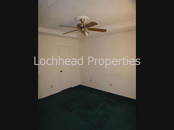 5th image of 13022 Quail Dr