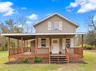 13168 Green St, Grand Haven, MI 49417